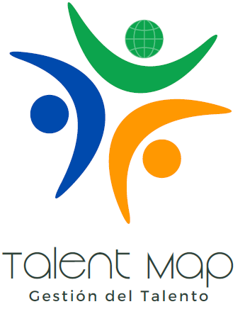 TalentMap logo