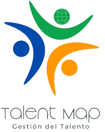 TalentMap logo